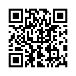 0522660143 QRCode