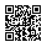 0522660147 QRCode