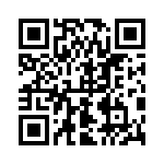 0522660157 QRCode