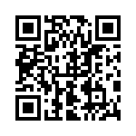 0522660195 QRCode