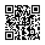 0522710579 QRCode