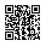 0522711279 QRCode