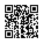 0522711979 QRCode