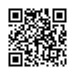 0522712769 QRCode