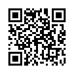 0522712869 QRCode