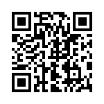 0522761030 QRCode