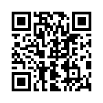 0522761031 QRCode