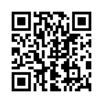 0522761033 QRCode