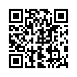 0522761035 QRCode