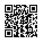 0522761042 QRCode