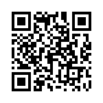 0523060031 QRCode