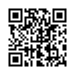 0523060051 QRCode