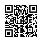 0523060071 QRCode