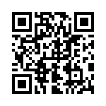 0523060081 QRCode