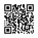 0523193003F QRCode