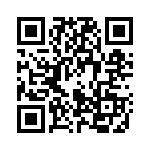 0523195 QRCode