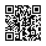 0524353033 QRCode