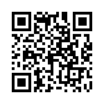 0524372171 QRCode