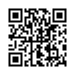 0524372533 QRCode