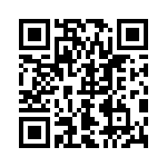 0524651871 QRCode