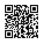 0524652471 QRCode