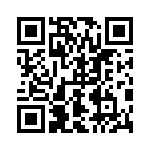 0524652871 QRCode