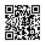 0524841510 QRCode