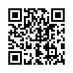 0525590853 QRCode