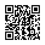 0525591653 QRCode