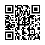 0525592253 QRCode