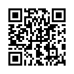 0525592434 QRCode