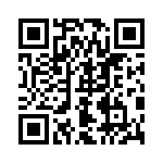 0525593252 QRCode