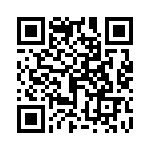 0525841479 QRCode