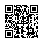 0526020579 QRCode