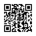 0526021279 QRCode