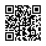 0526022479 QRCode