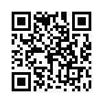 0526100633 QRCode