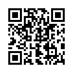 0526101071 QRCode