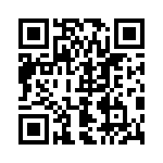 0526101075 QRCode