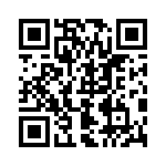 0526101571 QRCode