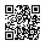 0526101634 QRCode