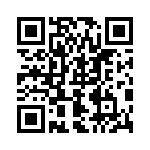 0526101675 QRCode