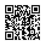 0526101875 QRCode