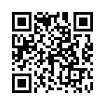 0526102233 QRCode