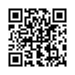 0526102472 QRCode