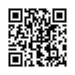 0526102533 QRCode