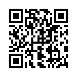 0526102571 QRCode