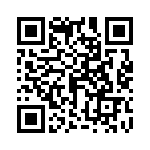 0526103071 QRCode