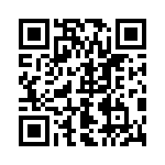 0526741091 QRCode