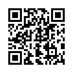 0526891287 QRCode